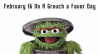 1518820816075.png