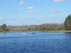 IMG_7364.JPG