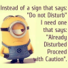 1518862172823.png