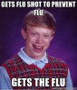 1518894772015.png