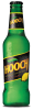 Hooch_72dpi_RGB-210x707.png