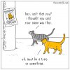 theycantalk-14.jpg