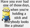 1519031279347.png