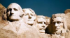 1519081142261.png