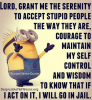 1519118777548.png