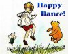 5c6cf1cd34ab9fbce912c0e5780481a3--happy-dance.jpg