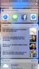 3283DC09-E2CD-4E06-9691-3C741FB67315.png