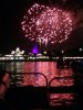 fireworks.jpg