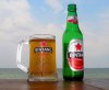 Bintang_Beer_by_the_Beach.jpg