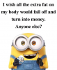 1519291435902.png