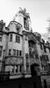 DSC_1321-EFFECTS.jpg