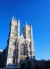 DSC_1320.JPG