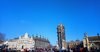 DSC_1326.JPG