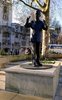 DSC_1323.JPG