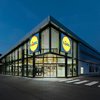 LIDL-exporeal-start-standardfiliale.jpg