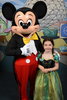 PhotoPass_Visiting_EPCOT_404968212105.JPG