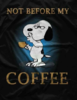 1519375070761.png