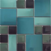 1519425818956.png