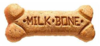 1519425968865.png