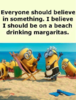 1519464102024.png