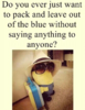 1519557323834.png