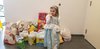 received_1983411391687595.jpeg
