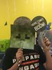 C08ED79A-0750-45CE-9305-DF2B50E0A4FA.jpeg