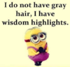 1519634182931.png