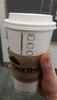 20180226_095553.jpg
