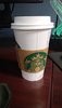 20180226_095622.jpg
