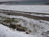 20180226_172743.jpg