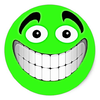 1519673070736.png