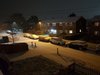 20180226_202009.jpg
