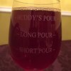wine glass.JPG