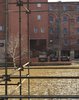 851C323F-532E-4FD3-9BCB-1C715EC054C8.jpeg