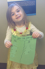 20180227_053907.png