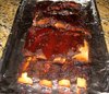 beef ribs2.jpg