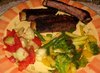 beef ribs4.jpg