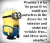 1519809146724.png