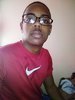 CYMERA_20180228_134523.jpg