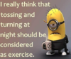 1519897207429.png