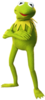 1519951387227.png