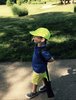 D403D02A-EE2B-4BFB-8367-D2F56B3C8799.jpeg