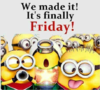 1519983785752.png
