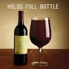 outliving-giant-wine-glass-holds-950ml-yellow-octopus-30797976202_2000x2000.jpg