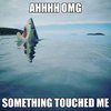 image.jpeg