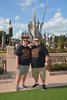 PhotoPass_Visiting_MK_7813291604.jpeg