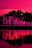 1520160029523.png