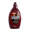 1520167907700.png