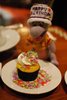 CA3AEC0D-909C-4D77-ABCA-864B4910EB52.jpeg